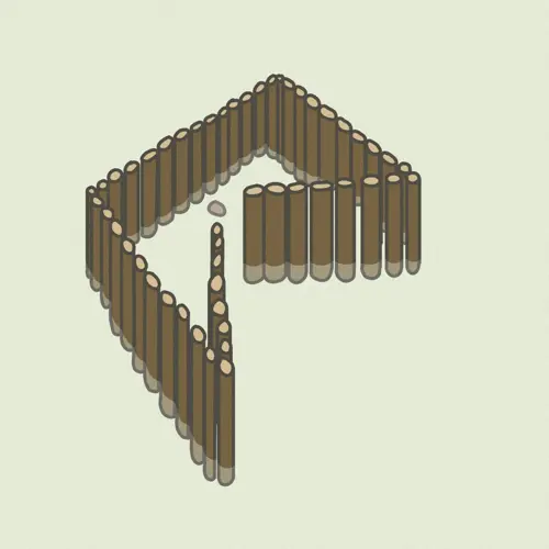 Fish Trap Funnel