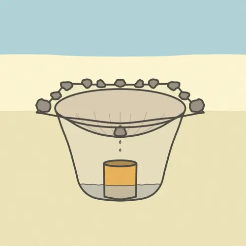 Solar Still