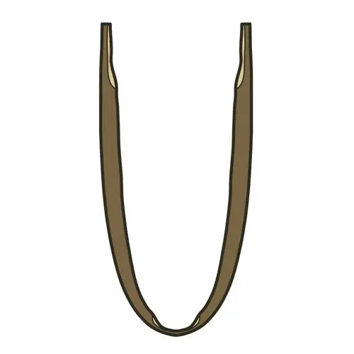 Tongs